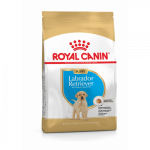 Royal Canin Labrador Retriever Puppy корм для Щенков породы Лабрадор Ретривер